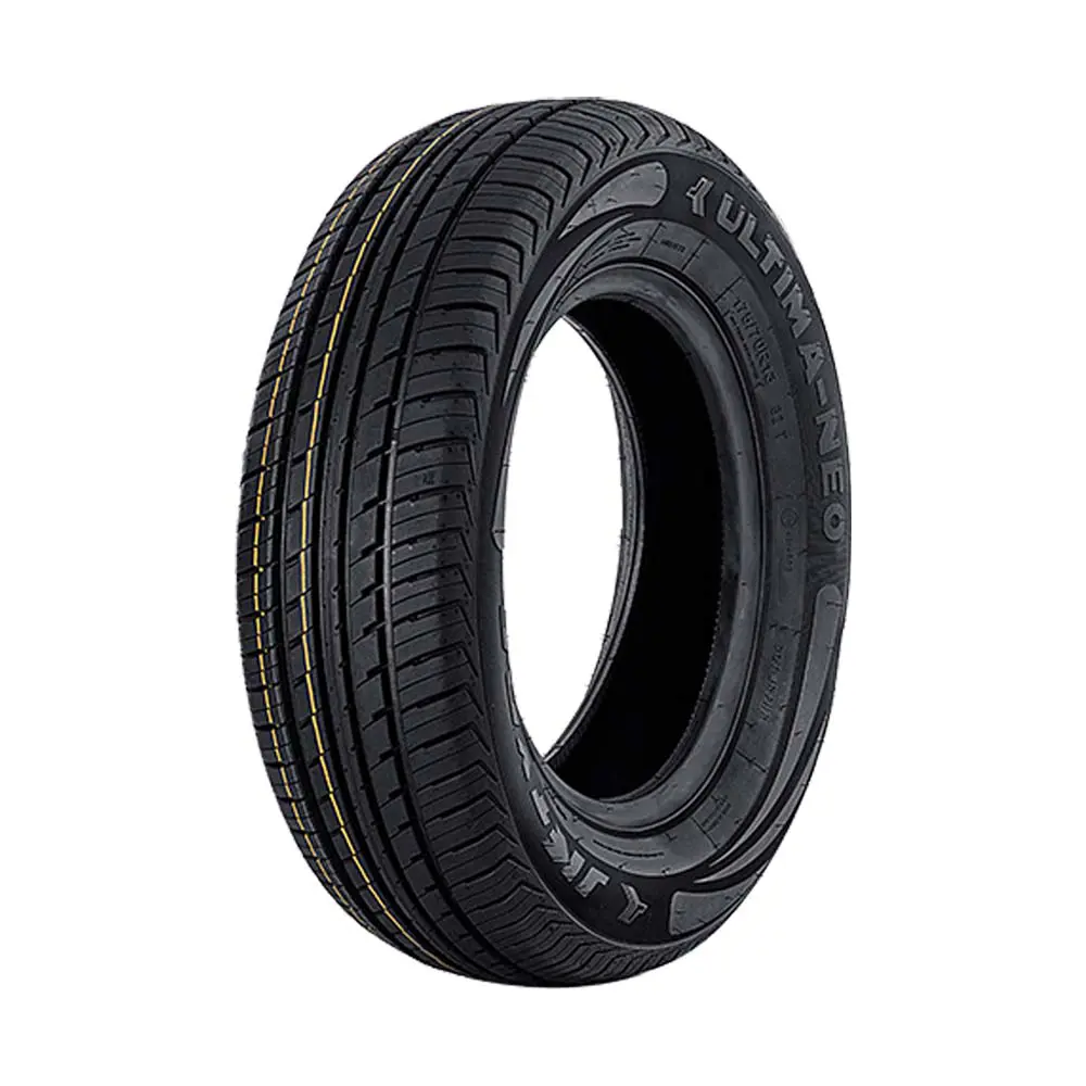 Pneu JK Tyre Aro 13 Ultima Neo 165/70R13 79H