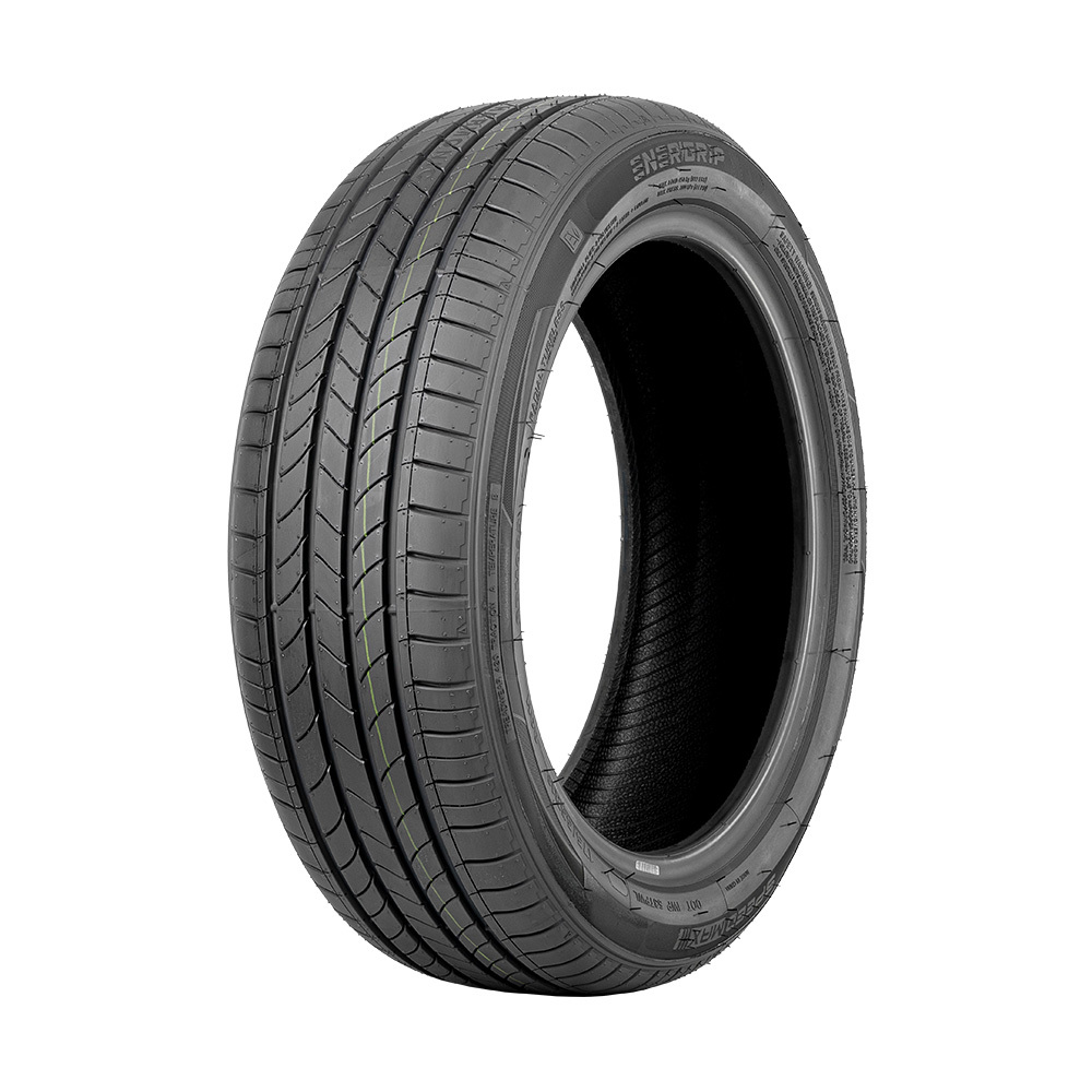Imagen do produto Pneu Speedmax Aro 16 Energrip SPM022 EV 175/55R16 80H