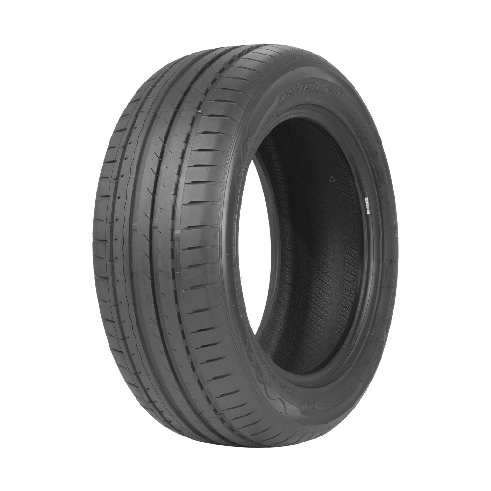Pneus 225/30 R20 DESCONTO no PIX ou 12x SEM JUROS | PNEUSTORE