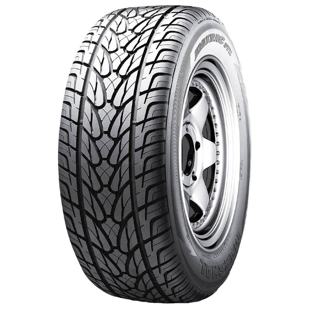Product image 0