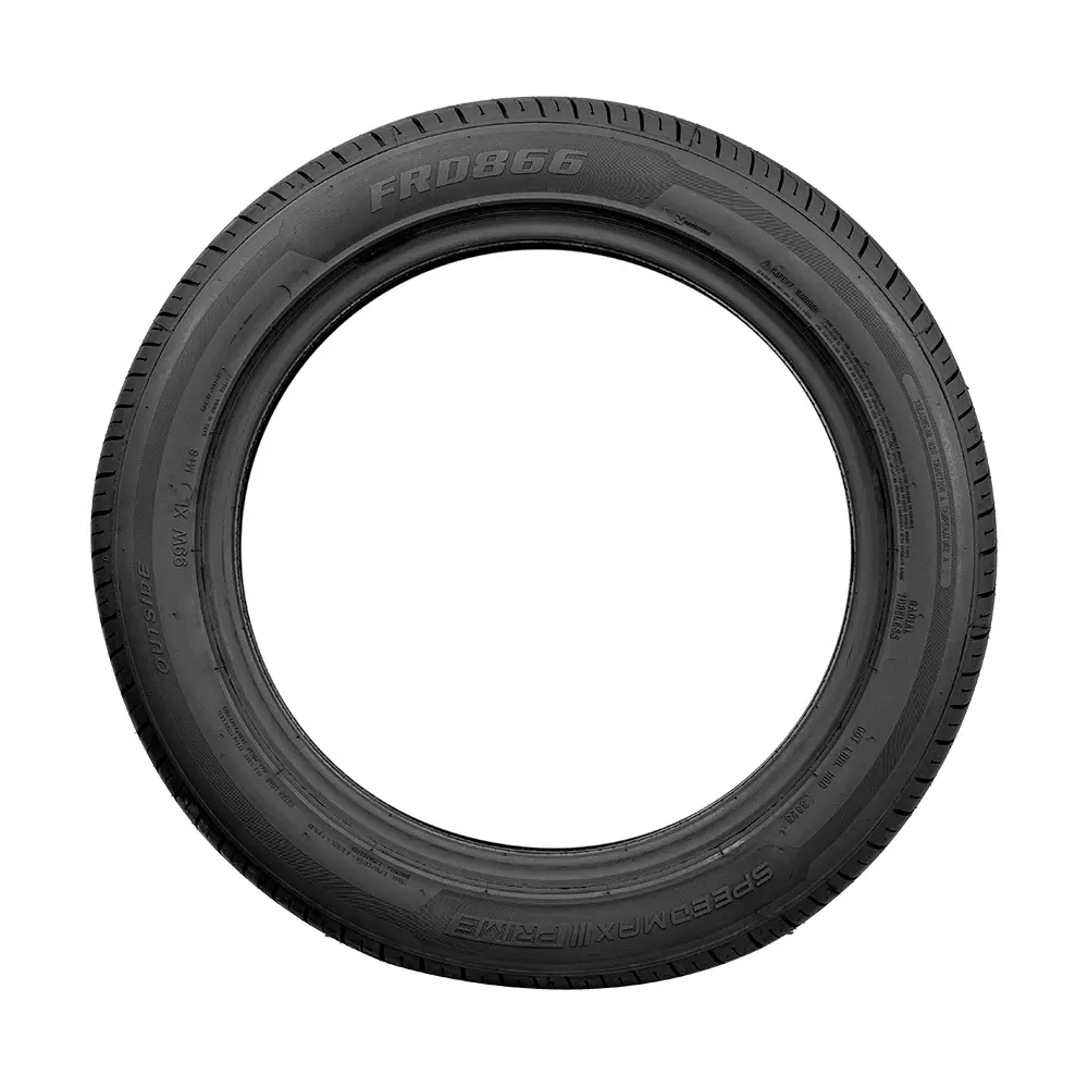Pneu Speedmax Prime Aro 18 FRD866 215/55R18 99W | PNEUSTORE