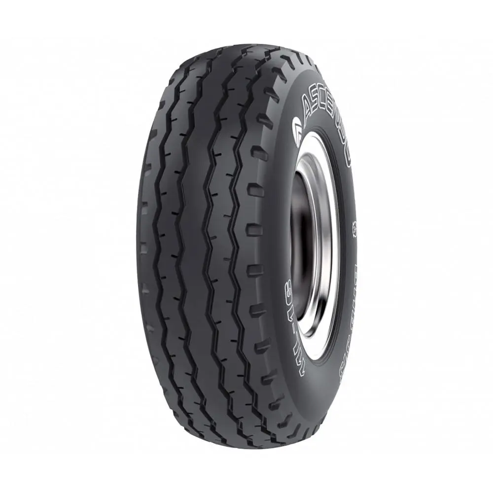 Pneu Ascenso Aro 16 BHB313 11L-16 TL 10 Lonas