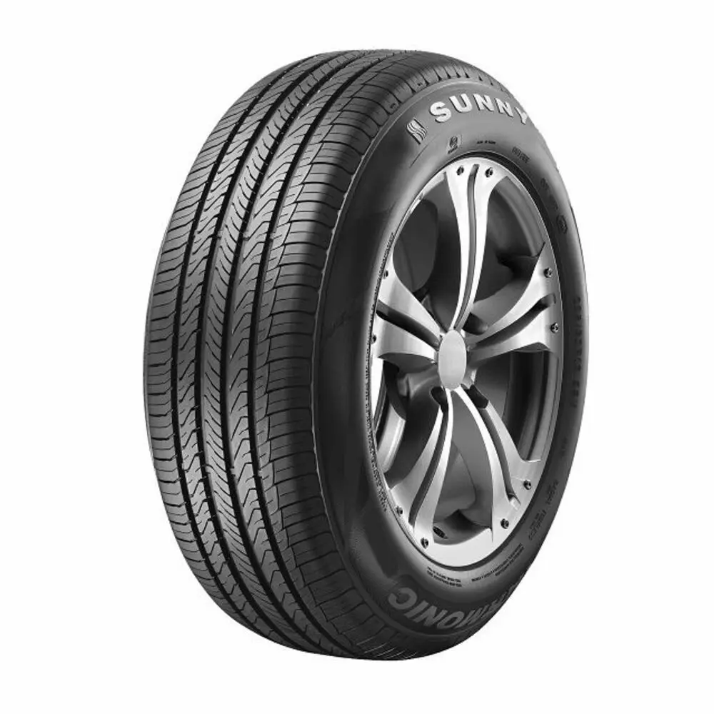 Pneu Sunny Tires Np203 175/75 R13 84t