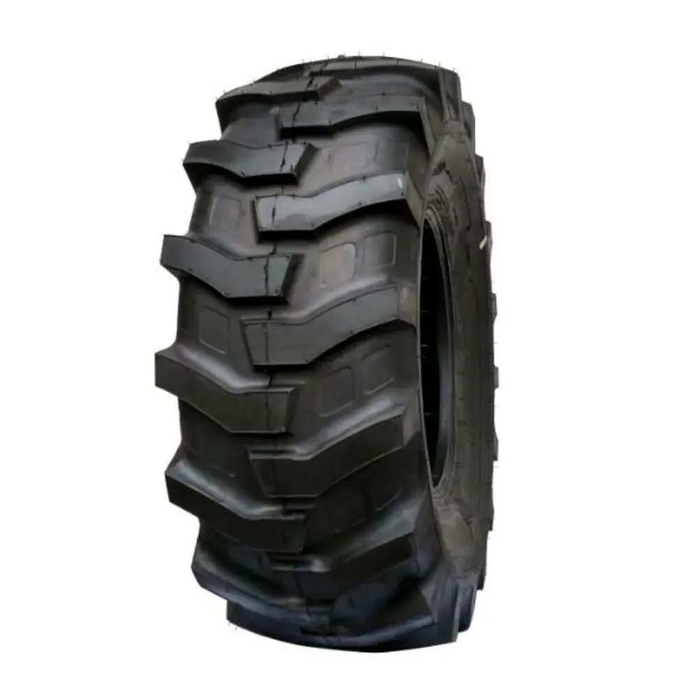 Pneu Gripmaster Aro 26 G-Mpt 641WD R4 18.4-26 156A8 12 Lonas TL