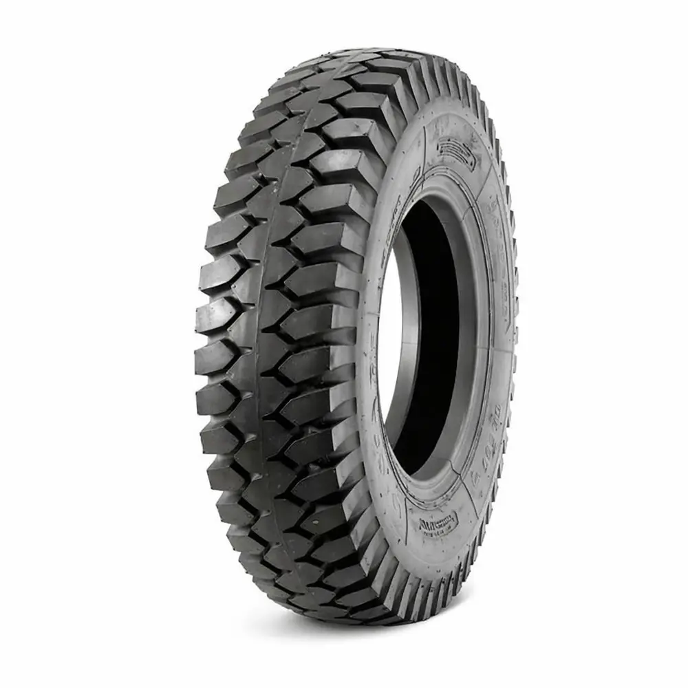 Pneu Westlake Aro 20 CL946 10.00-20 146/142G 16 Lonas TT