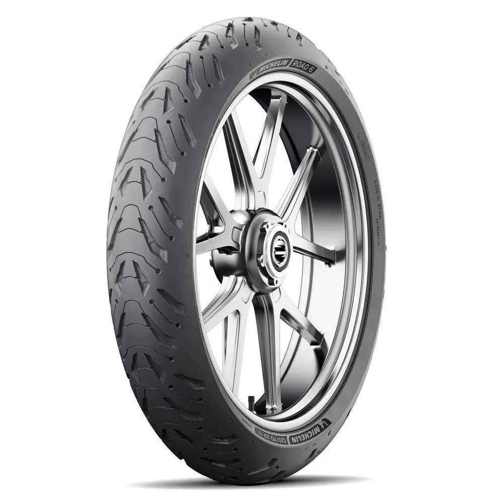 Product image 0