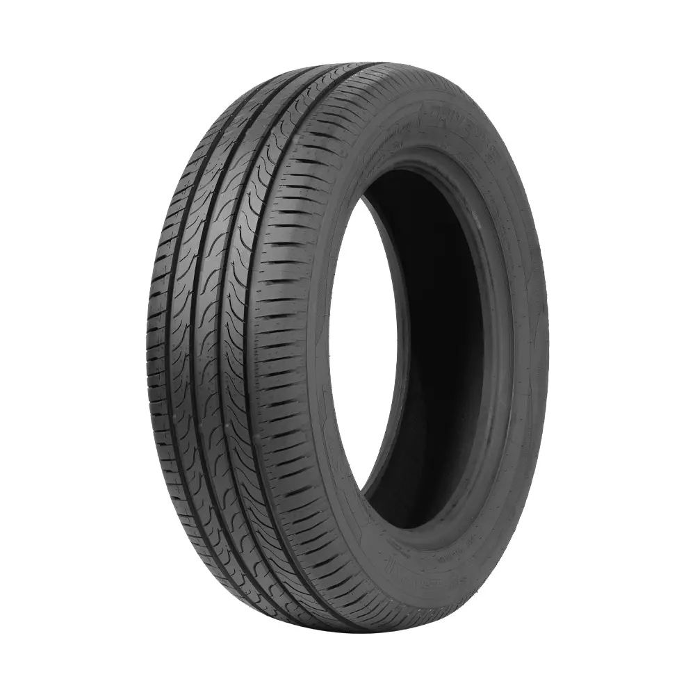 Pneu Goodyear Aro 17 EfficientGrip 215/60R17 100H XL | PNEUSTORE