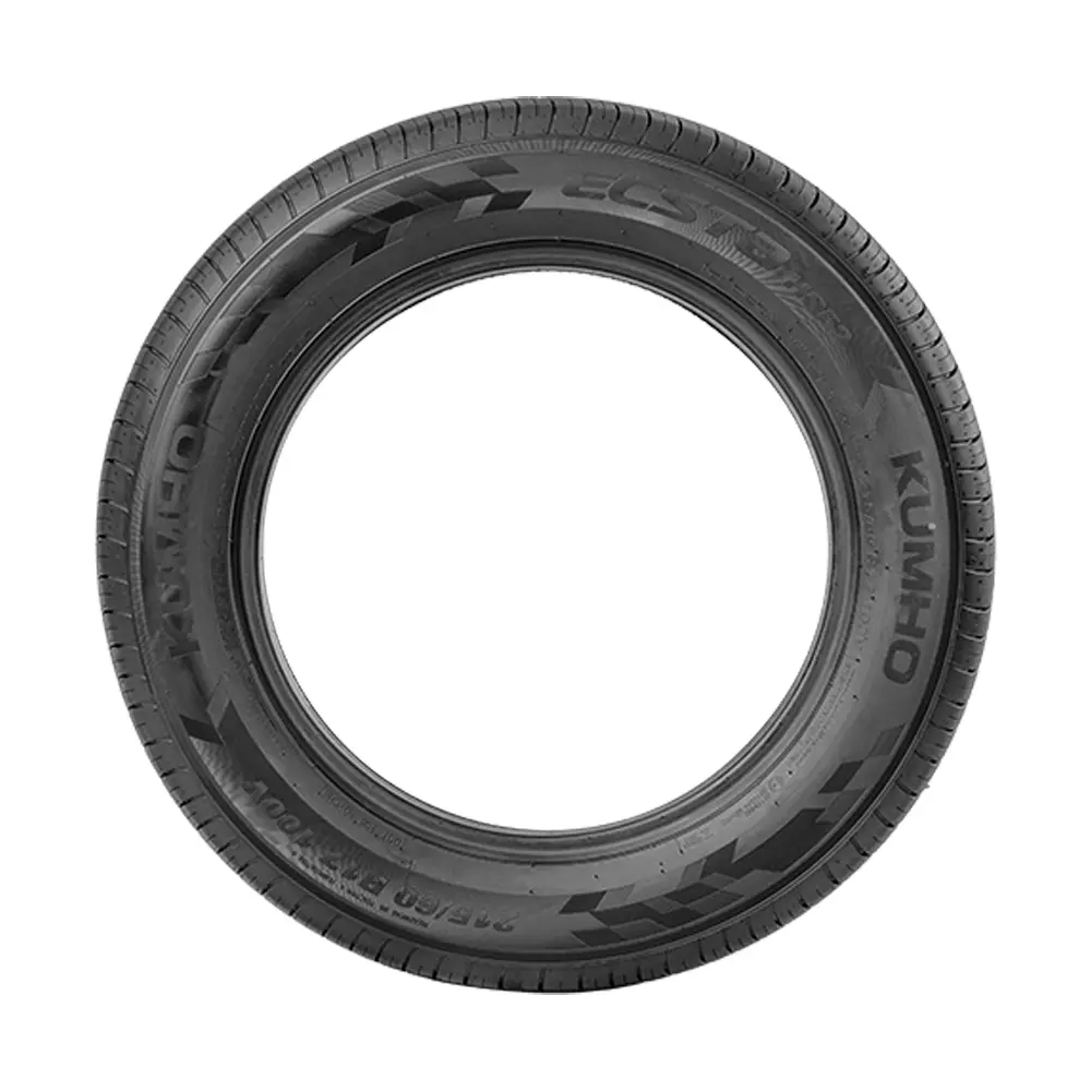 Pneu Kumho Aro 17 Ecsta HS52 215/55R17 98W XL | PNEUSTORE