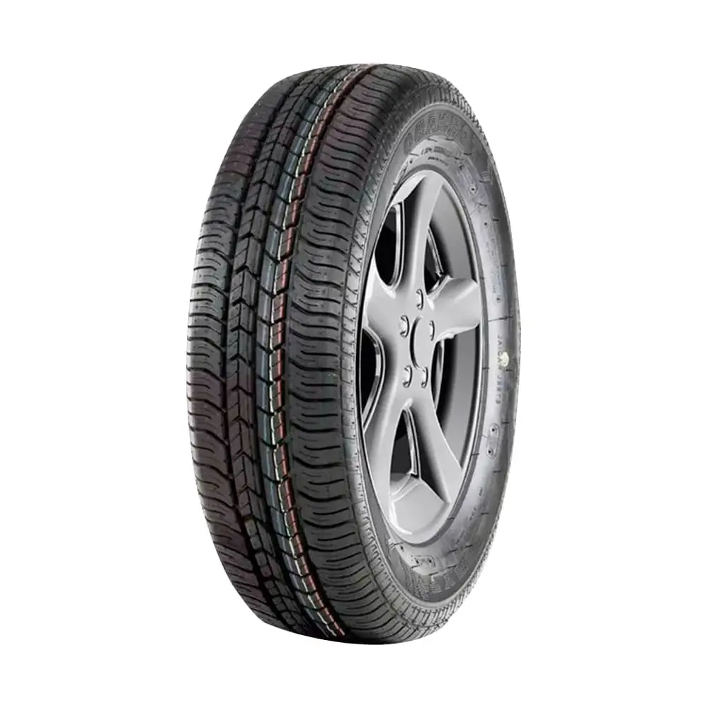 Pneu JK Tyre Aro 13 Tornado 175/70R13 82T