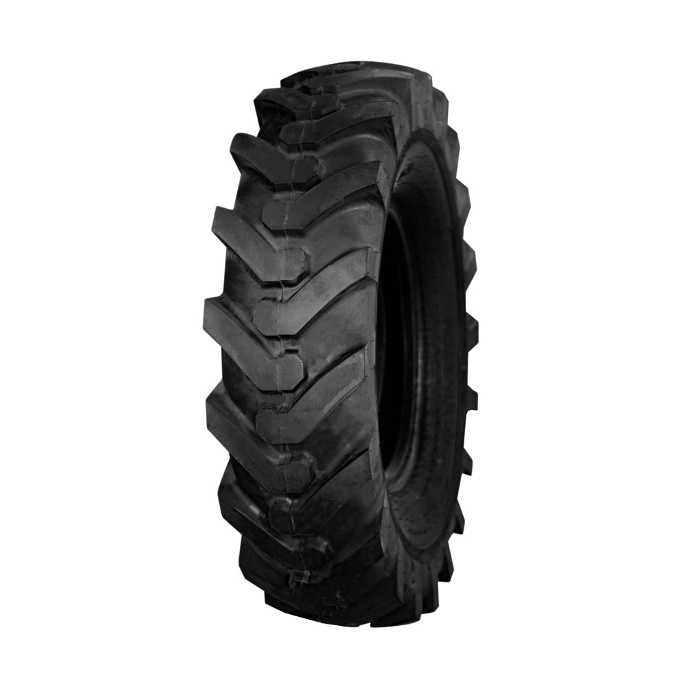 Pneu Speedways Aro 24 Powergrip G-2 14.00-24 16PR TL