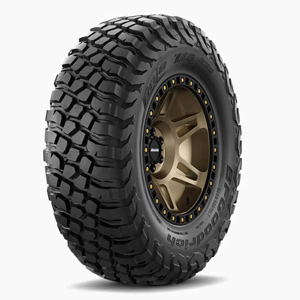 Pneu BFGoodrich Aro 15 Baja TA KR2 32X9.50R15