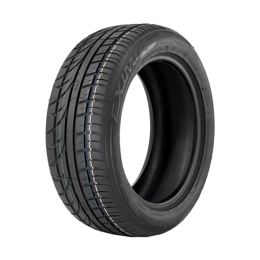 Pneu Fate Eximia Pininfarina Sport 205/40 R17 84w