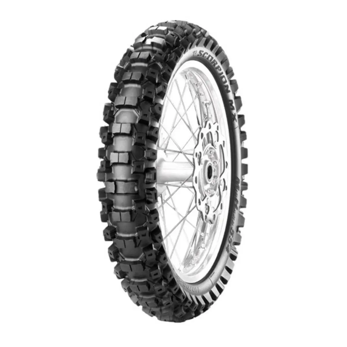 Product image 0