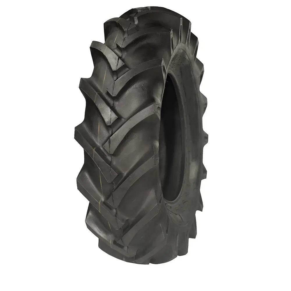 Pneu Stryker Aro 28 ST-Agri 610KD R1 12.4-28 TT 12 Lonas