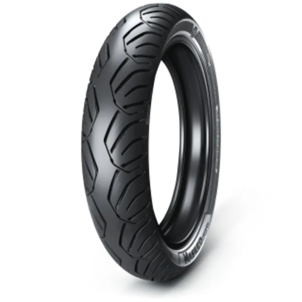 Pneu Moto Ira Aro 18 Masked Urban 90/90-18 57P TL - Traseiro