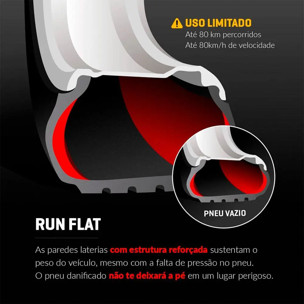 Image thumbnail 5