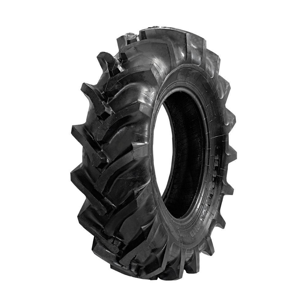 Pneu Cultor Aro 24 AS-AGRI 19 14.9-24 TT 8 PR