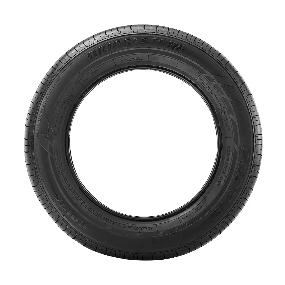 で*ふ様 BRIDGESTONE ECOPIA 185/65R15 Pneu Bridgestone Aro 15 Ecopia EP150 185/65R15 88H | PNEUSTORE