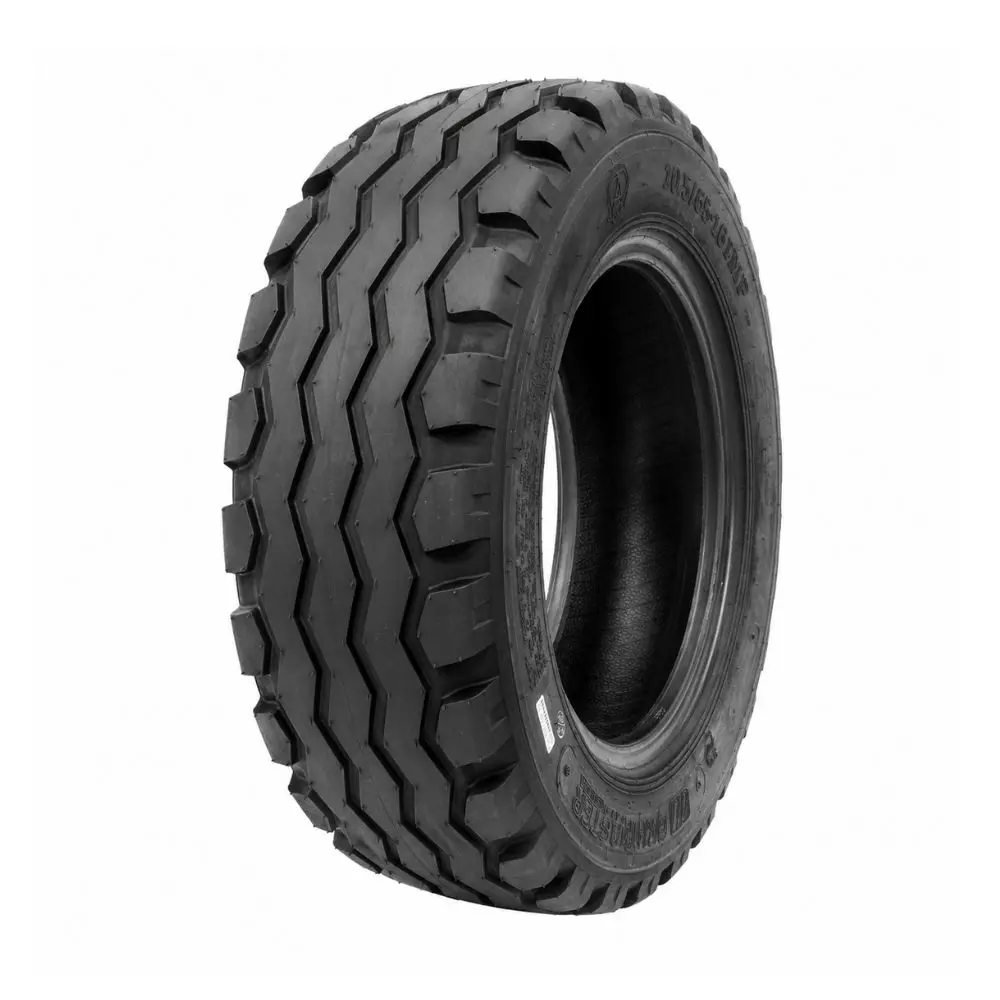 Pneu Gripmaster Aro 16 Implementmax HGA08 I1 10.5/65-16 130A8 14 Lonas TT