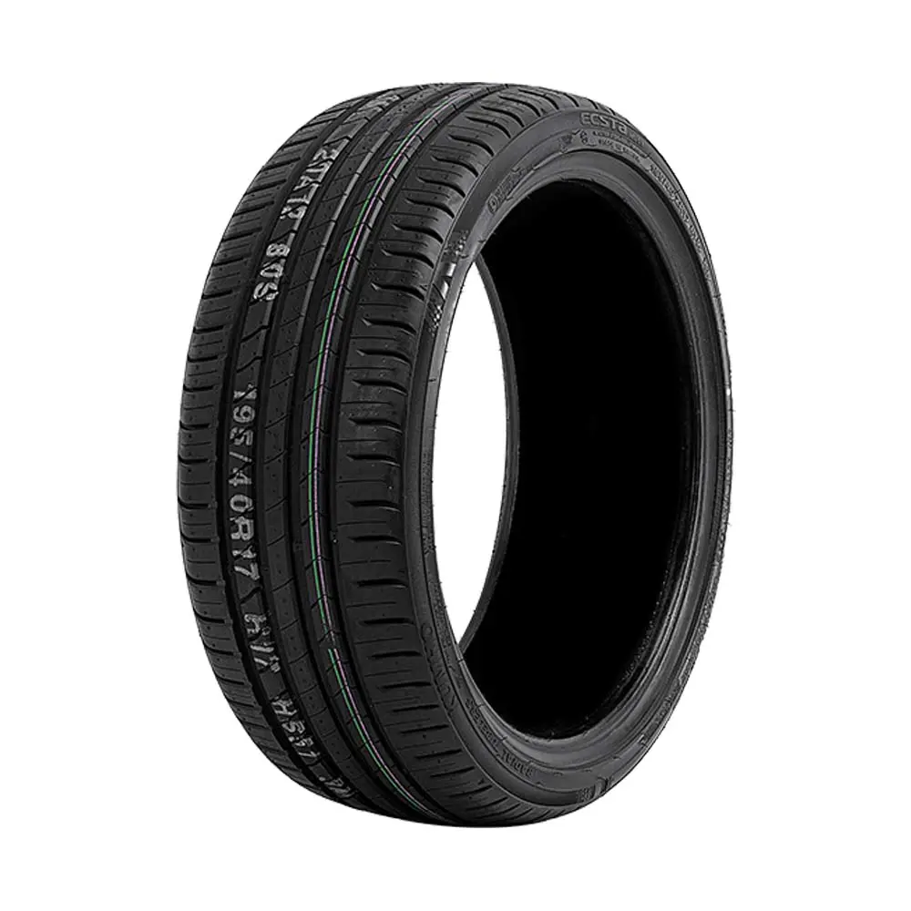 Pneu Kumho Aro 16 Ecsta HS51 185/55R16 83V