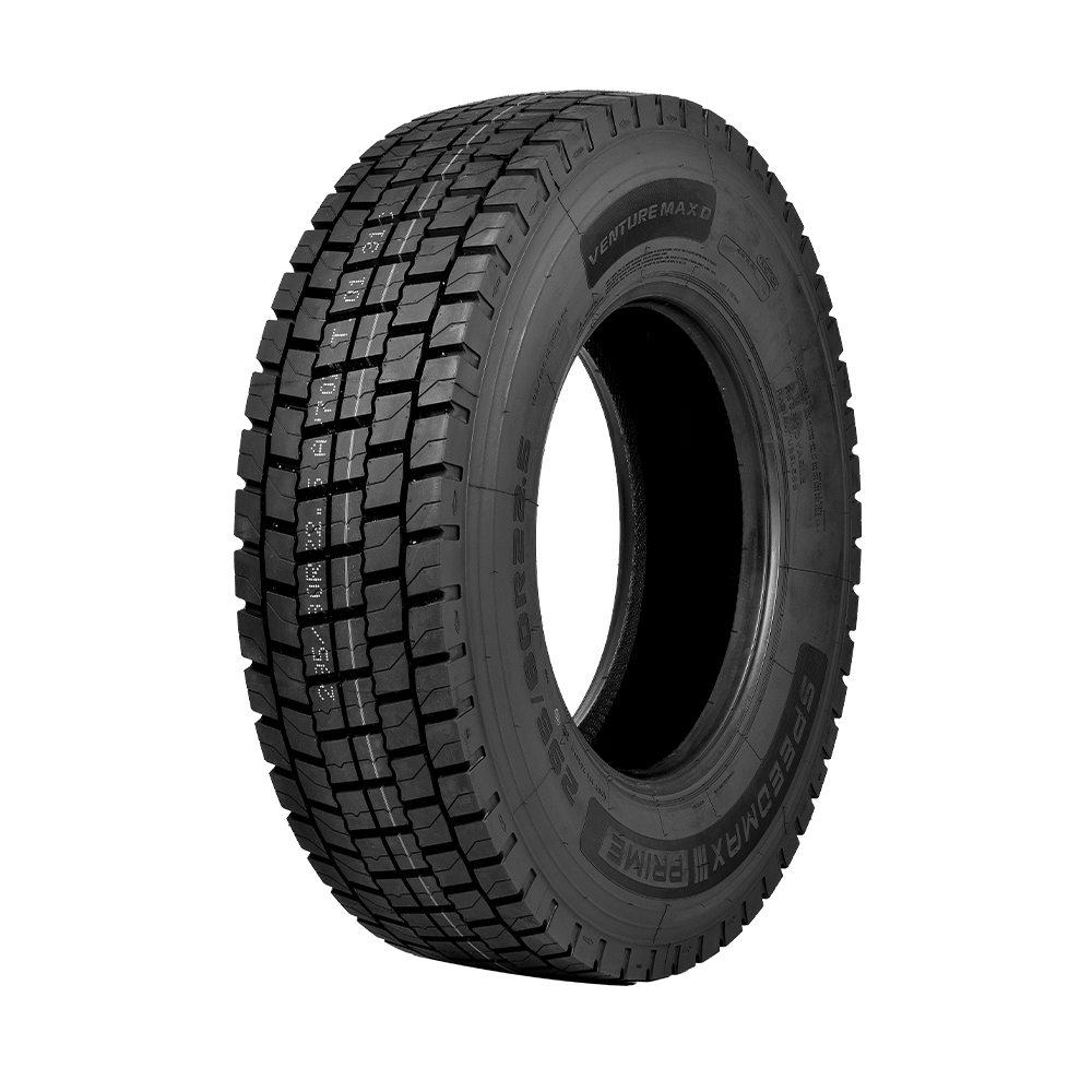 Pneu VENTUREMAX M