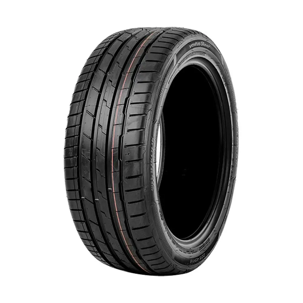 Pneu Hankook Aro 19 Ventus S1 Evo 3 K127 245/45R19 102Y XL