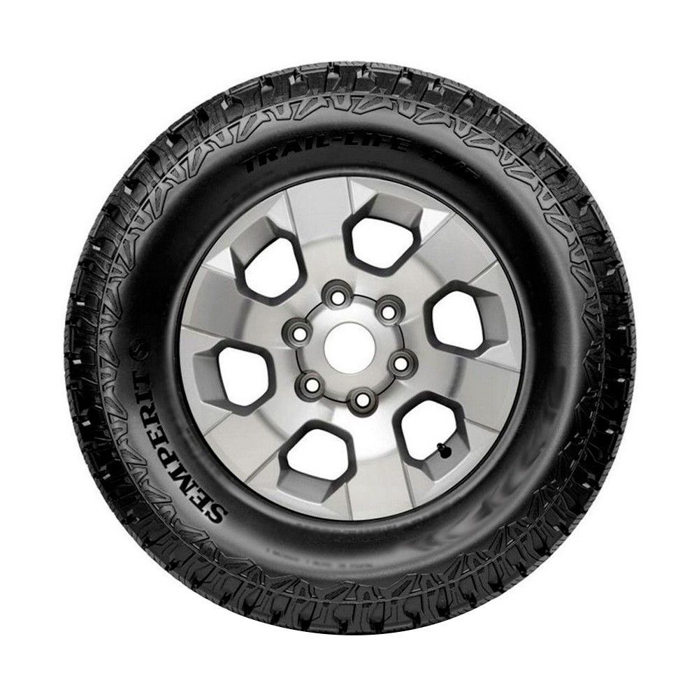 Image thumbnail 2