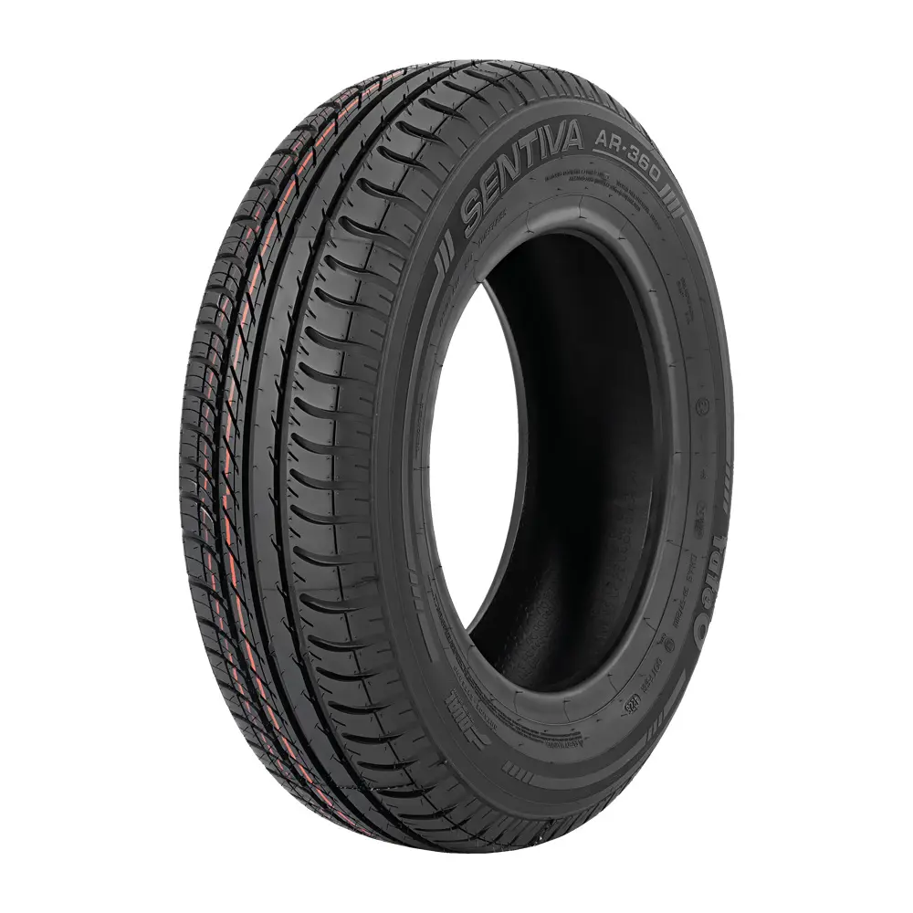 Pneu Fate Aro 14 AR-360 Sentiva 185/65R14 86H