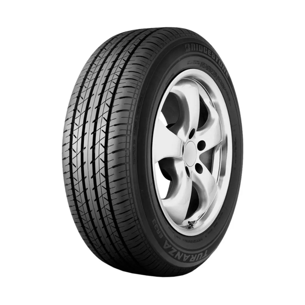 Pneu Bridgestone Aro 17 Turanza ER33 215/50R17 91V | PNEUSTORE