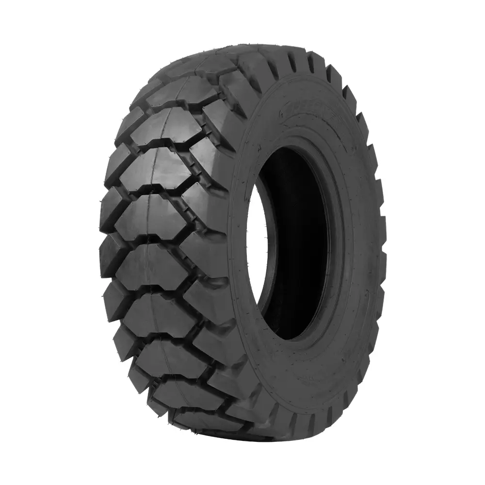 Pneu Speedmax Aro 25 Earthmax HGA22 L-5 17.5-25 117A2 16 Lonas TL