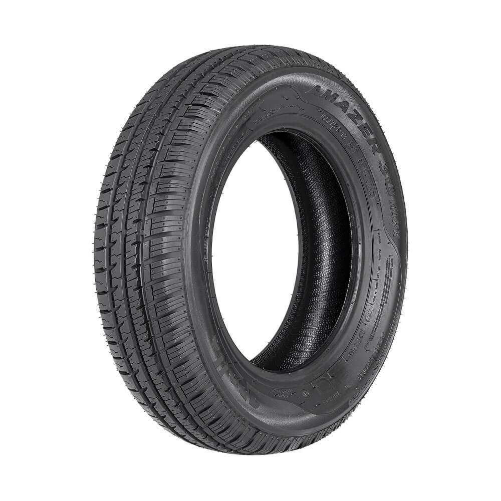 Pneu Apollo Aro 14 Amazer 3G Maxx 185/70R14 88T