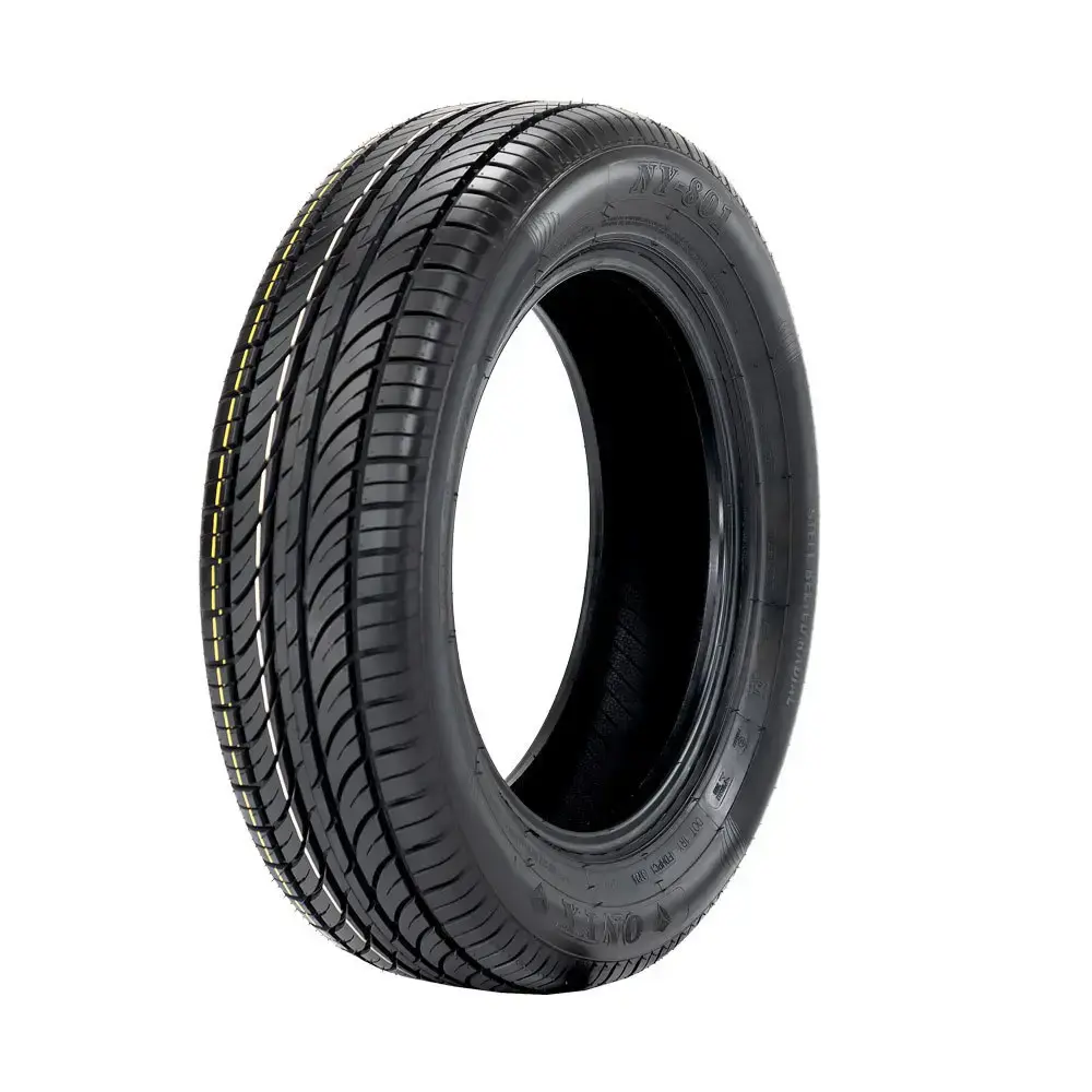 Pneu Onyx Aro 16 NY-801 195/60R16 89H