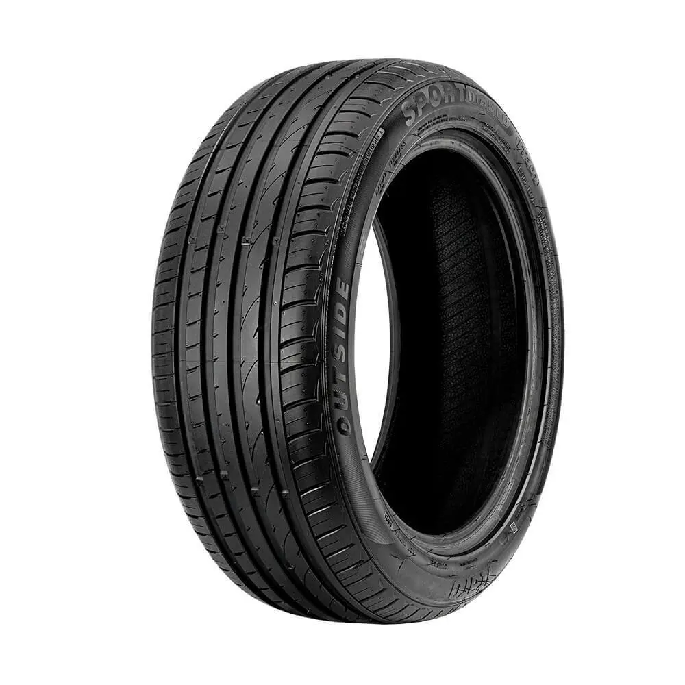 Pneu Itaro Aro 16 IT301 195/45R16 84V XL