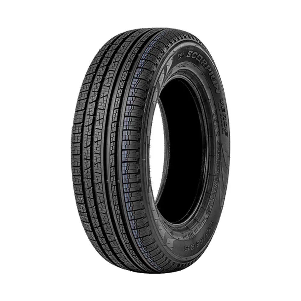 Pneu Pirelli Aro 20 Scorpion Verde All Season LR3 245/45R20 103W