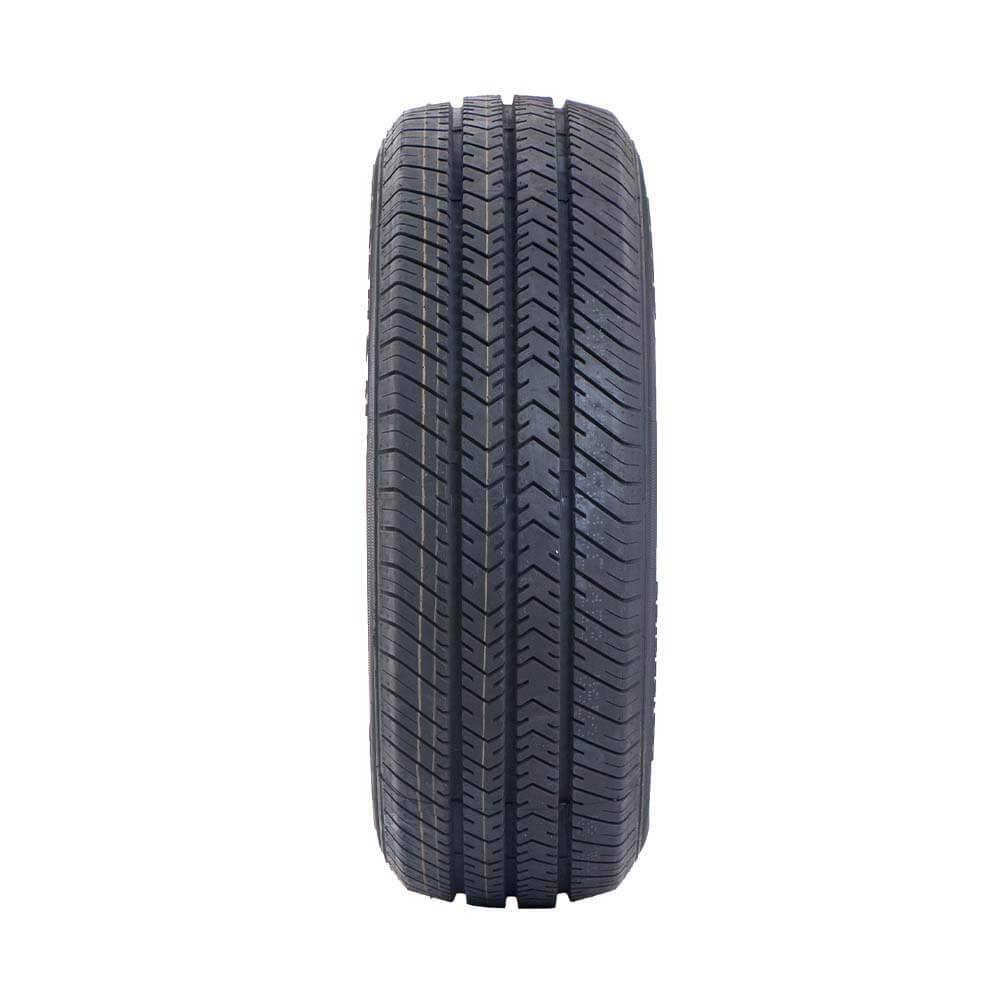 Image thumbnail 1