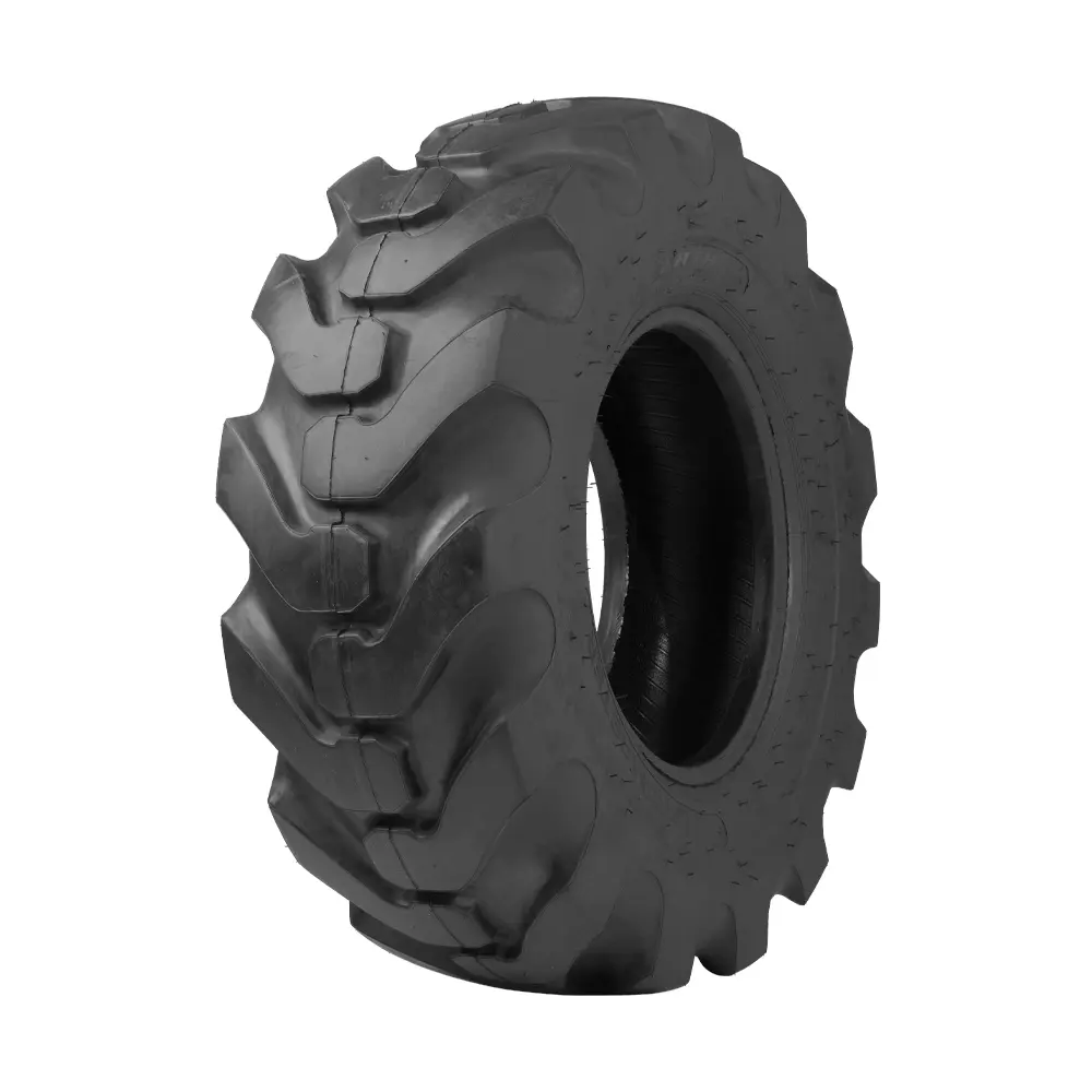 Pneu Gripmaster Aro 25 G-Earth 322JD G2/L2 17.5-25 153A8 20 Lonas TL