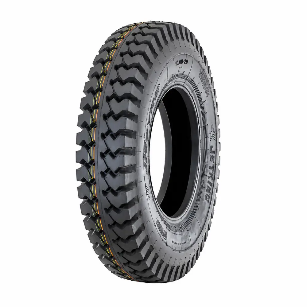 Pneu Jk Tyre Aro 22 JetKing 11.00-22 152/147K 16 Lonas TT