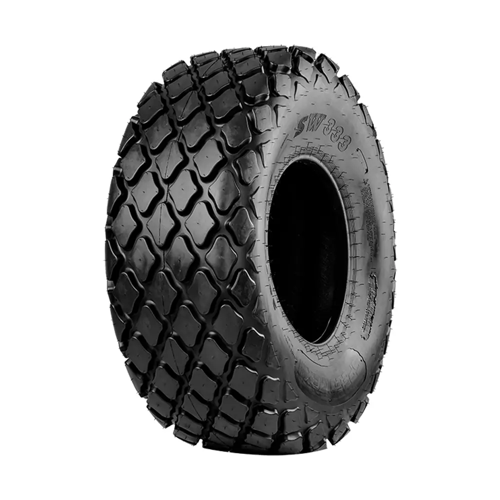 ルミスパ Pneu Speedmax Aro 26 SW-333 23.1-26 TL 12 Lonas | PNEUSTORE