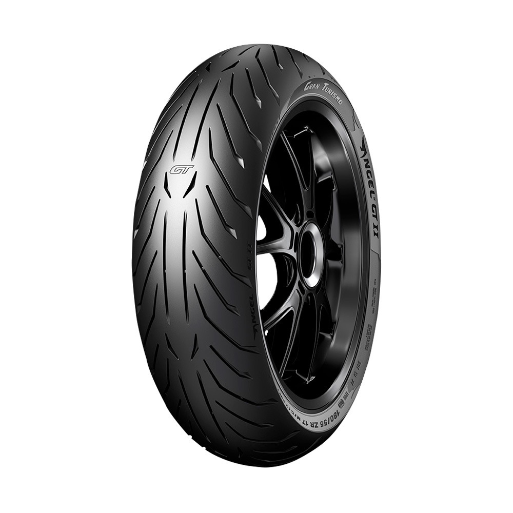 f039a273-d6ef-4033-a680-