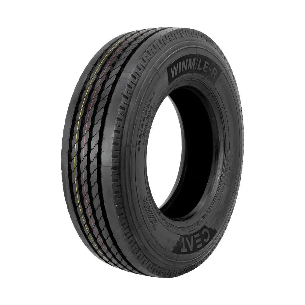 Pneu Ceat Aro 22.5 Winmile R 275/80R22.5 149/146L 16 Lonas TL
