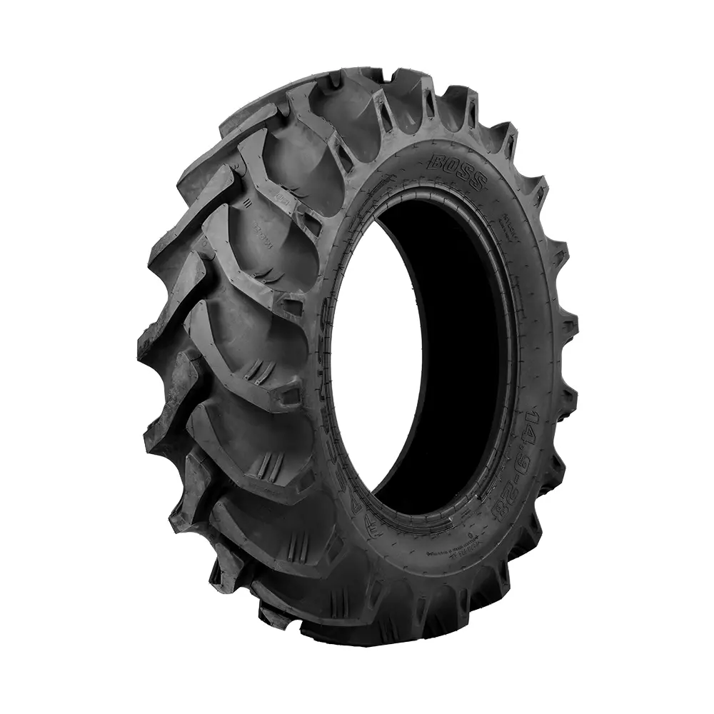 Product image 0