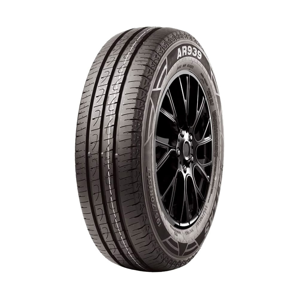 Product image 0