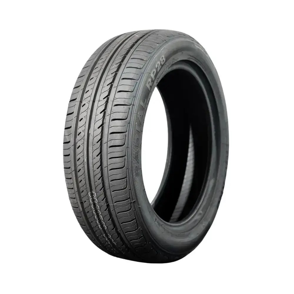 Pneu Trazano Tire Rp28 215/65 R16 98h