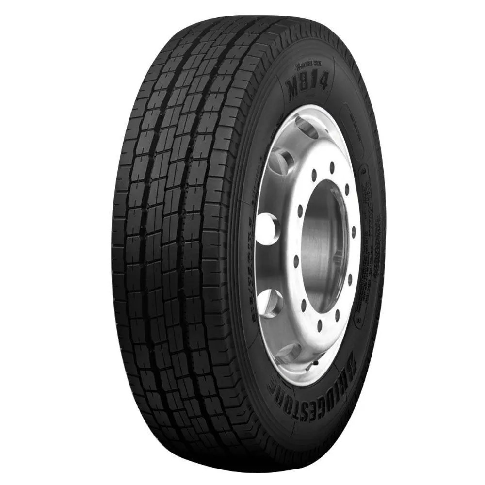 Product image 0