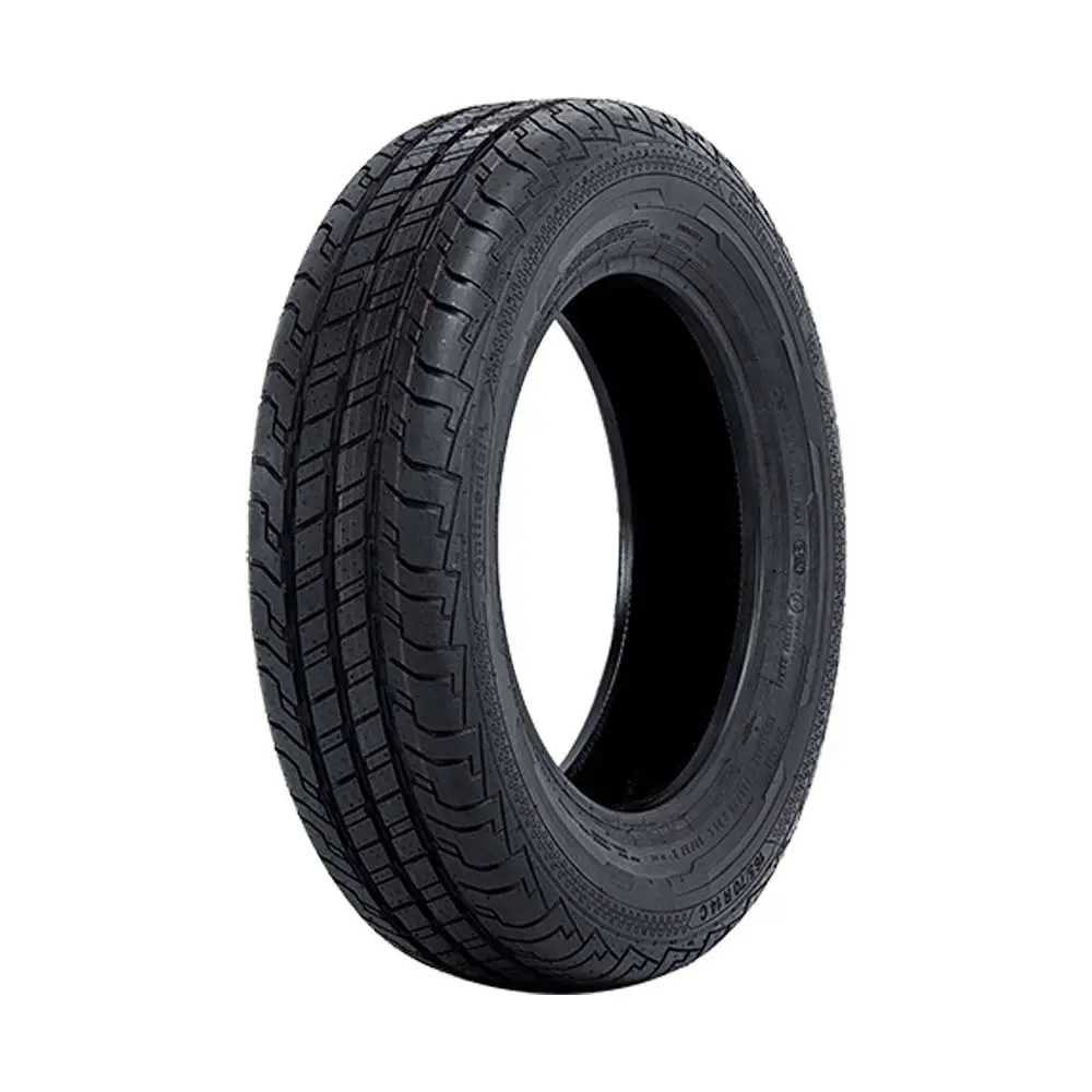 Pneu Continental Aro 14 ContiVanContact 100 175/65R14C 90/88T 6 Lonas