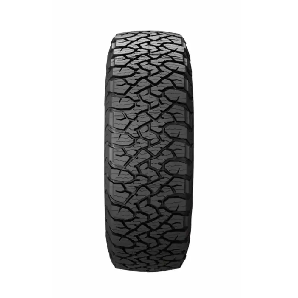 Pneu BFGoodrich Aro 17 All Terrain KO3 225/65R17 107/103S | PNEUSTORE