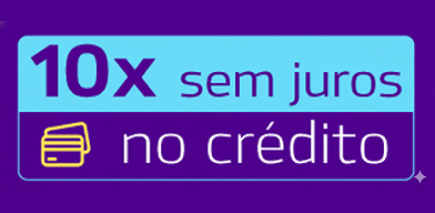 Navegar para categoria: Em todo o site