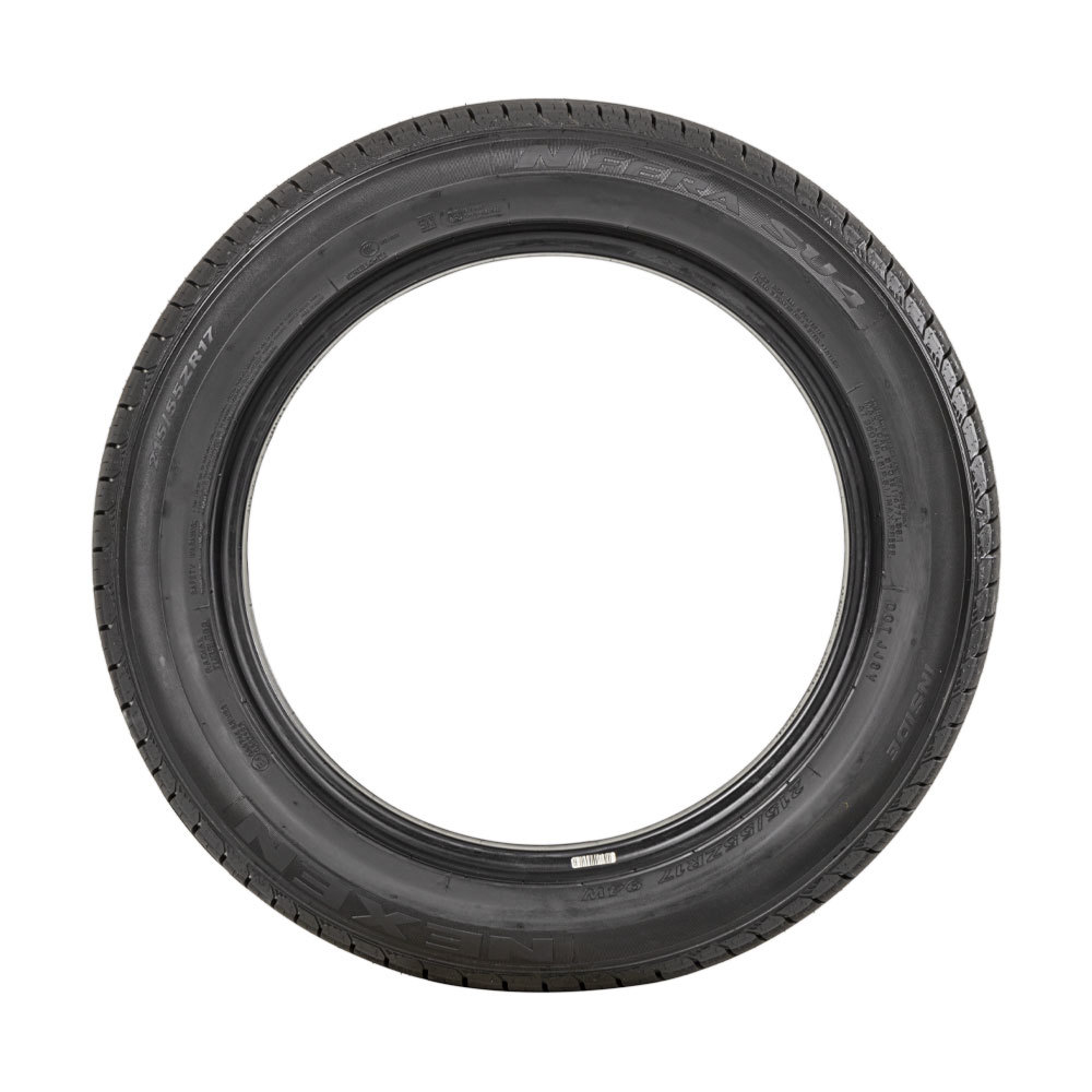 Pneu Nexen Aro 17 N Fera SU4 215/55R17 94W | PNEUSTORE