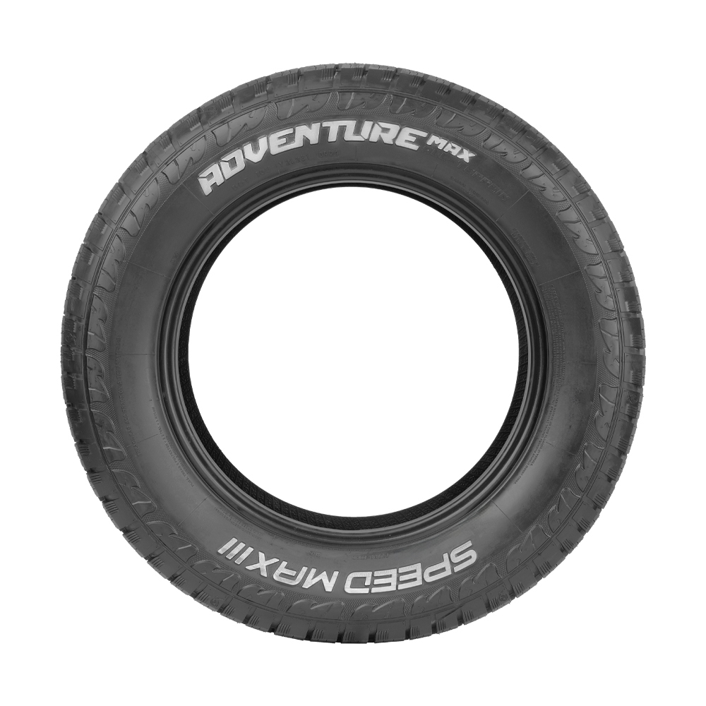 Pneu Nexen Aro 18 Roadian HTX RH5 265/60R18 110H | PNEUSTORE
