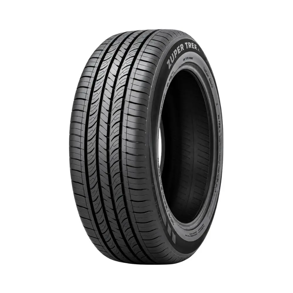 Pneu Trazano Aro 20 Z-203 275/40R20 106W XL